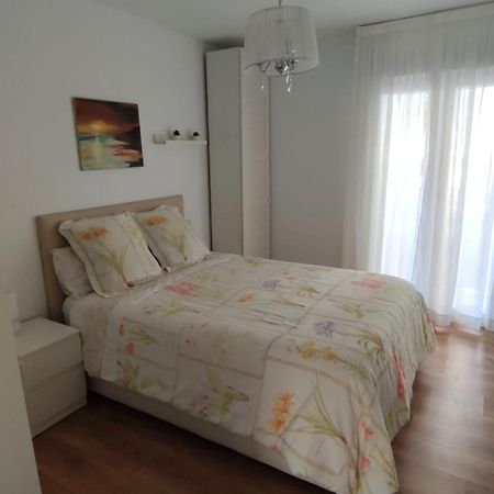 Ferienwohnung Ikialde Sukarrieta Exterior foto