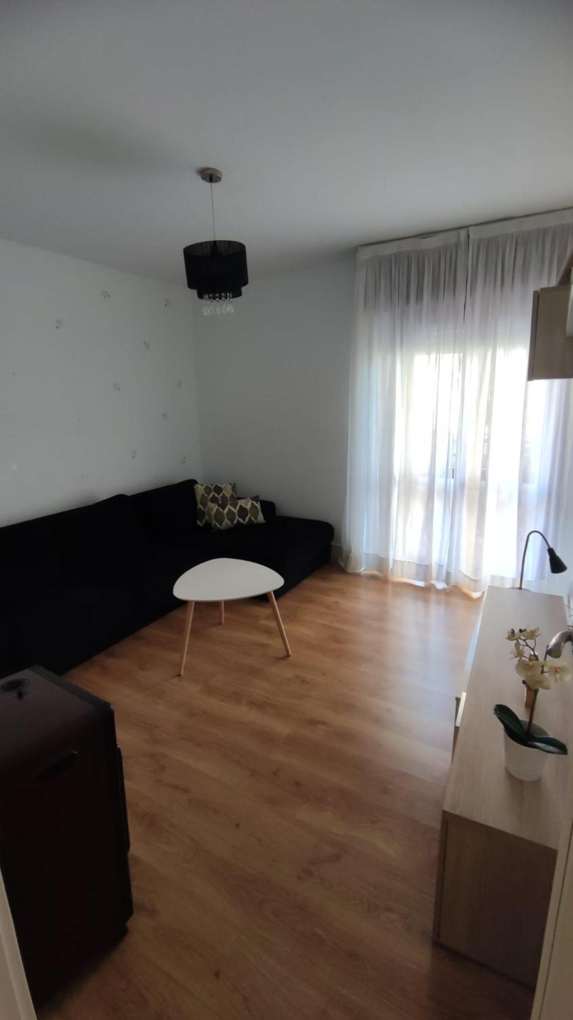 Ferienwohnung Ikialde Sukarrieta Exterior foto