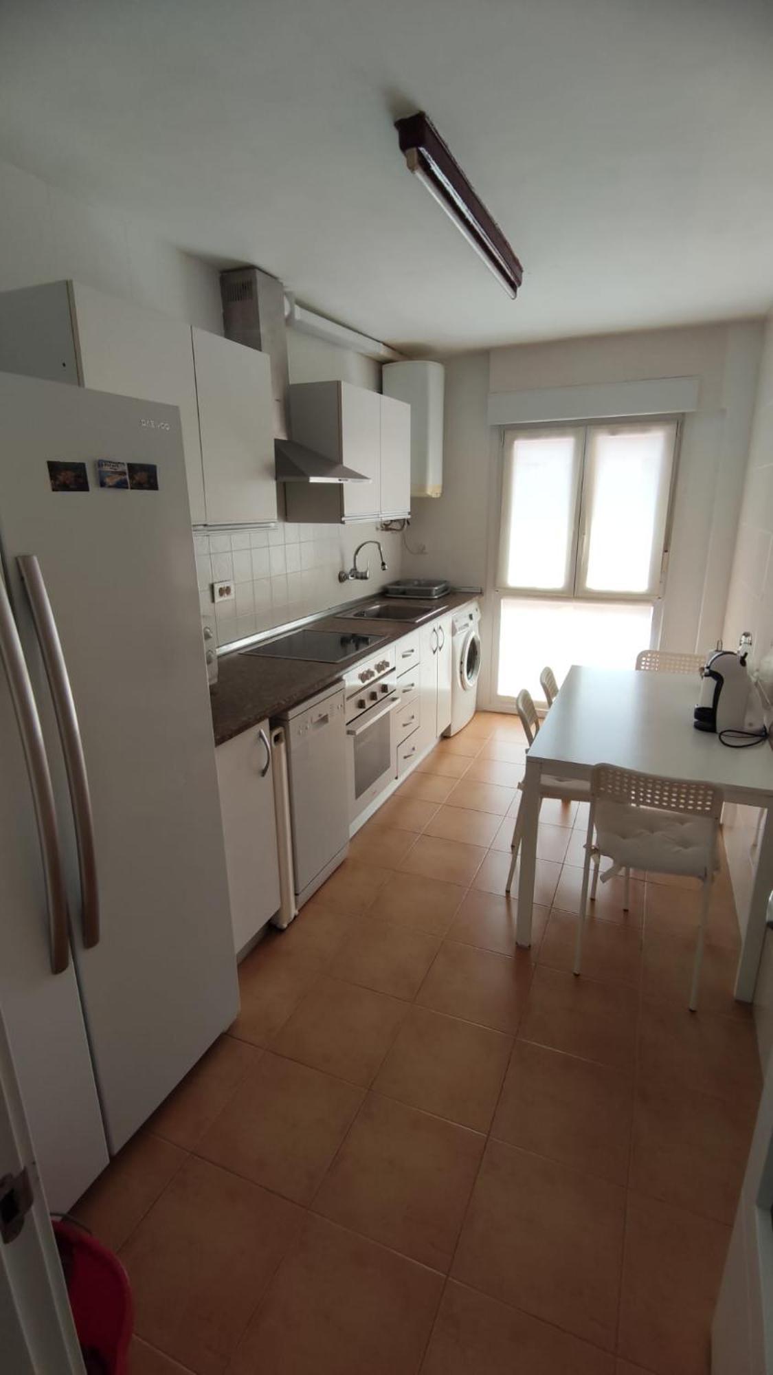Ferienwohnung Ikialde Sukarrieta Exterior foto